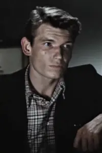 Фото  (Yuriy Lakhin)