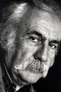 Фото  (Živojin Pavlović)