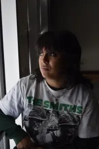 Фото Амайя Гомес (Amaya Gomez)