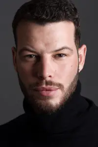 Фото  (António Camelier)