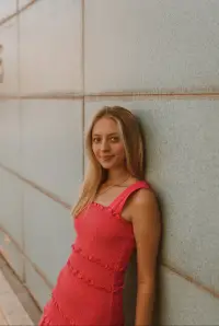 Фото  (Ashley Caldwell) #502554