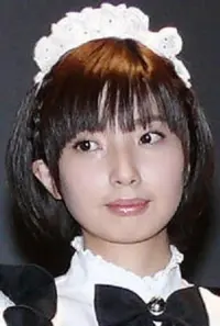 Фото  (Ayano)