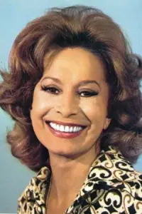 Фото  (Cleyde Yáconis)