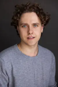 Фото  (Danila Bublik) #514405