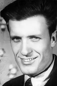 Фото  (Edgar Shtyrtskober)