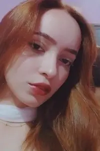 Фото Едуарда Кароліна (Eduarda Caroline)