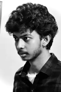 Фото  (Fardin Irfan) #395497