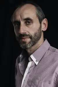 Фото  (Flako Estévez)