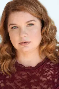 Фото  (Jane Stanton) #342999