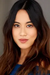 Фото  (Kimberly Tran)