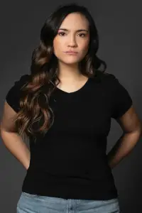 Фото  (Macarena Watanabe) #501527