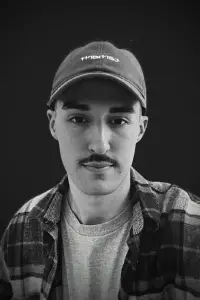 Фото  (Miquel Llabrés)