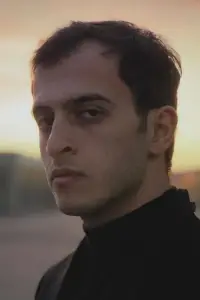 Фото  (Mirsanan Kazimli) #519319