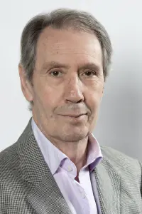 Фото  (Nicolás Dueñas) #513262