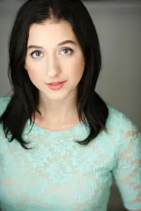 Фото  (Nina Winkler) #390503