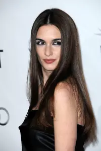 Фото Пас Вега (Paz Vega)
