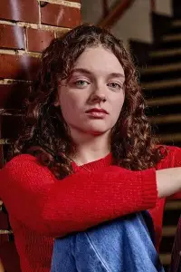 Фото  (Phebe Meulenbroek) #514990