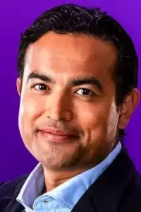 Фото  (Sergio Rincón)