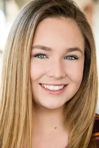 Фото  (Taylor Pigeon)