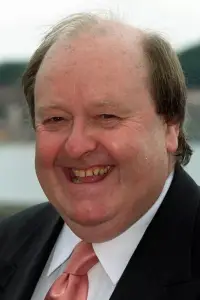 Фото  (Tony Peers)