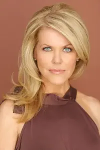 Фото  (Tracey Birdsall)