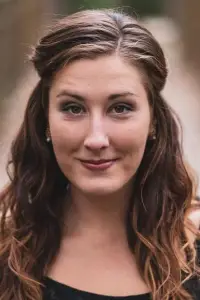 Фото  (Victoria McDevitt) #372414