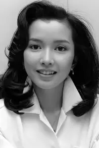 Фото  (Yumi Takigawa)
