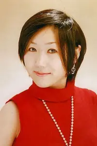 Фото  (Yuuki Kodaira)