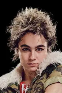 Фото  (Carla Bertran) #385002