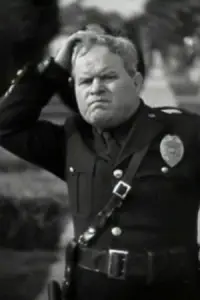 Фото  (Harry Bernard) #393329