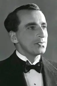 Фото  (Henrik Bentzon) #515968