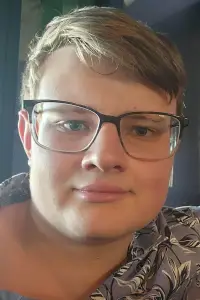 Фото  (Jacob Green) #507554