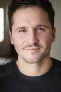 Фото  (Jules Dousset) #357300