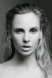 Фото Джульєта Кардиналі (Julieta Cardinali) #511286