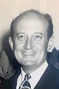 Фото Лі Шолом (Lee Sholem) #521548