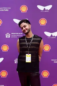 Фото  (Luc da Silveira) #353661