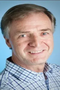 Фото  (Mark Seaman)