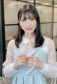 Фото  (Moeko Kanisawa)