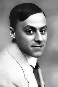 Фото Пол Морган (Paul Morgan) #522946