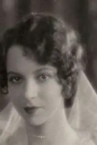 Фото  (Shirley O'Hara)