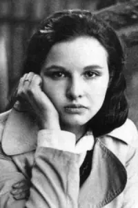 Фото Тетяна Друбич (Tatyana Drubich)