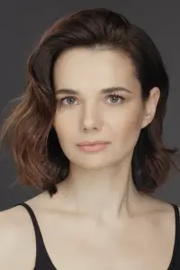 Фото  (Tatyana Kosmacheva)