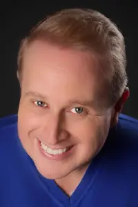 Фото  (Thomas Morris)