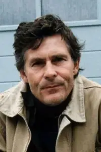 Фото  (Tomas Pontén) #505308