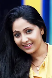 Фото  (Udayanthi Kulatunga)