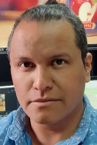 Фото  (Víctor Velázquez)