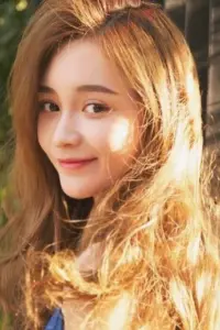 Фото  (Wang Yifei)