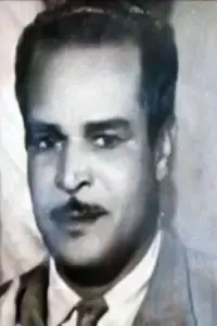 Фото Абдель Хамід Ель-Сахаві (Abdel Hamid El Sakhawy)