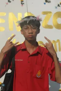 Фото Anannop Detaitthiphat (Anannop Detaitthiphat)