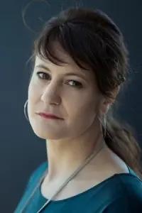 Фото  (Anja Kofmel)